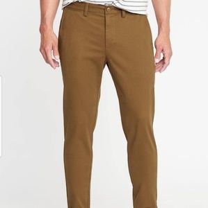 Men's Old Navy Khaki Pants